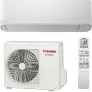 Toshiba SEIYA 2 R32 RAS-B16E2KVG-E/RAS-16E2AVG-EE