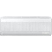 Samsung AR9500T AR60F09C1DWNER