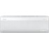 Samsung AR9500T AR60F09C1DWNER Samsung AR9500T AR60F09C1DWNER