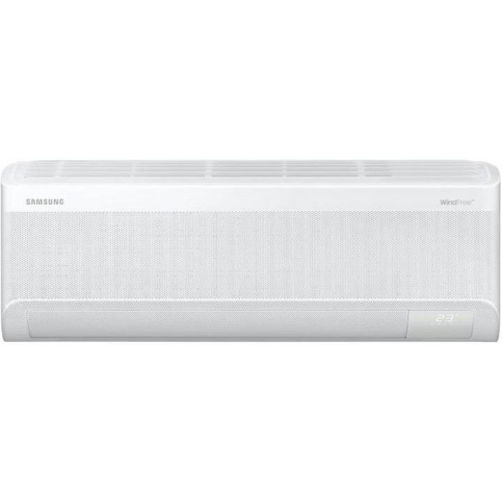 Samsung AR9500T AR60F09C1DWNER Samsung AR9500T AR60F09C1DWNER