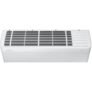Samsung AR9500T AR60F09C1DWNER