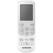 Samsung AR9500T AR60F09C1DWNER