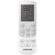 Samsung AR9500T AR60F09C1DWNER