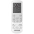 Samsung AR9500T AR60F09C1DWNER Samsung AR9500T AR60F09C1DWNER