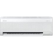 Samsung AR9500T AR60F09C1DWNER