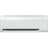 Samsung AR9500T AR60F09C1DWNER Samsung AR9500T AR60F09C1DWNER