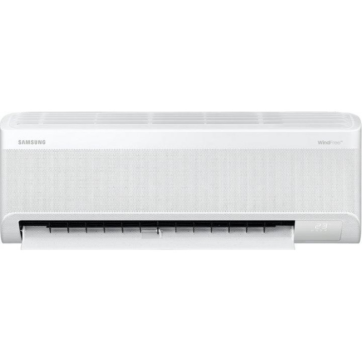 Samsung AR9500T AR60F09C1DWNER Samsung AR9500T AR60F09C1DWNER