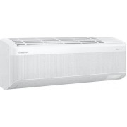 Samsung AR9500T AR60F09C1DWNER
