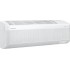 Samsung AR9500T AR60F09C1DWNER Samsung AR9500T AR60F09C1DWNER