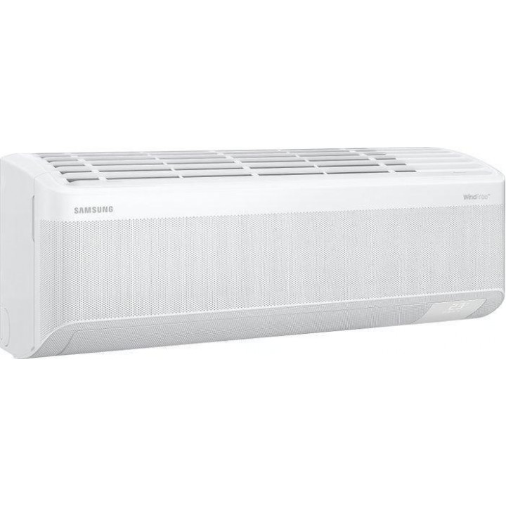 Samsung AR9500T AR60F09C1DWNER Samsung AR9500T AR60F09C1DWNER