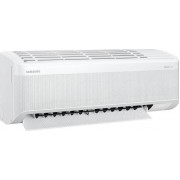 Samsung AR9500T AR60F09C1DWNER
