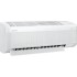 Samsung AR9500T AR60F09C1DWNER Samsung AR9500T AR60F09C1DWNER