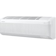 Samsung AR9500T AR60F09C1DWNER