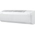 Samsung AR9500T AR60F09C1DWNER Samsung AR9500T AR60F09C1DWNER