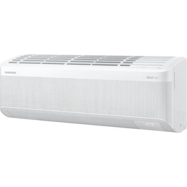 Samsung AR9500T AR60F09C1DWNER Samsung AR9500T AR60F09C1DWNER