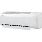 Samsung AR9500T AR60F09C1DWNER
