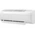 Samsung AR9500T AR60F09C1DWNER Samsung AR9500T AR60F09C1DWNER