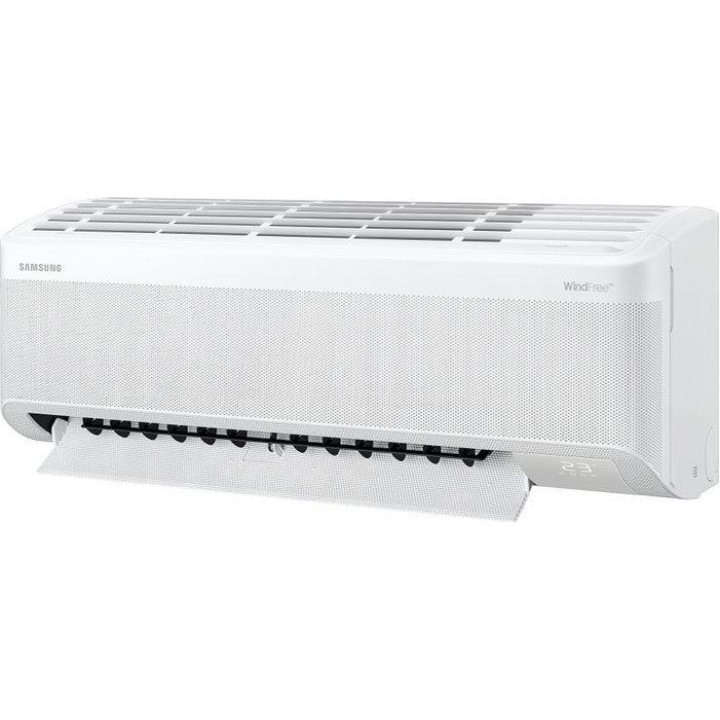 Samsung AR9500T AR60F09C1DWNER Samsung AR9500T AR60F09C1DWNER