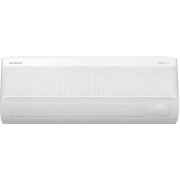 Samsung AR9500T AR60F09C1DWNER