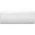 Samsung AR9500T AR60F09C1DWNER Samsung AR9500T AR60F09C1DWNER