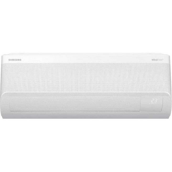 Samsung AR9500T AR60F09C1DWNER Samsung AR9500T AR60F09C1DWNER