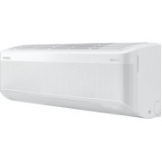 Samsung AR9500T AR60F09C1DWNER