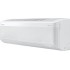 Samsung AR9500T AR60F09C1DWNER Samsung AR9500T AR60F09C1DWNER