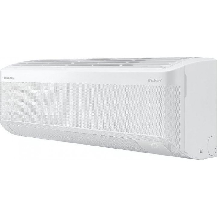 Samsung AR9500T AR60F09C1DWNER Samsung AR9500T AR60F09C1DWNER