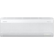 Samsung AR9500T AR60F12C1DWNER
