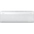 Samsung AR9500T AR60F12C1DWNER Samsung AR9500T AR60F12C1DWNER