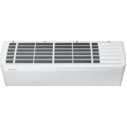 Samsung AR9500T AR60F12C1DWNER