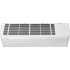 Samsung AR9500T AR60F12C1DWNER Samsung AR9500T AR60F12C1DWNER