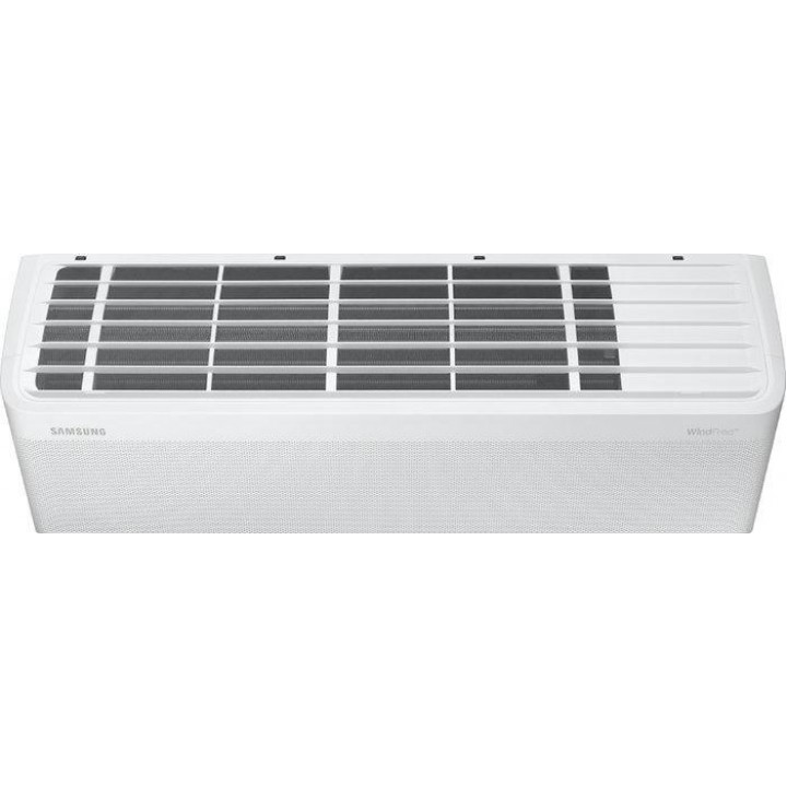Samsung AR9500T AR60F12C1DWNER Samsung AR9500T AR60F12C1DWNER