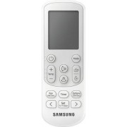 Samsung AR9500T AR60F12C1DWNER
