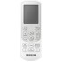 Samsung AR9500T AR60F12C1DWNER Samsung AR9500T AR60F12C1DWNER