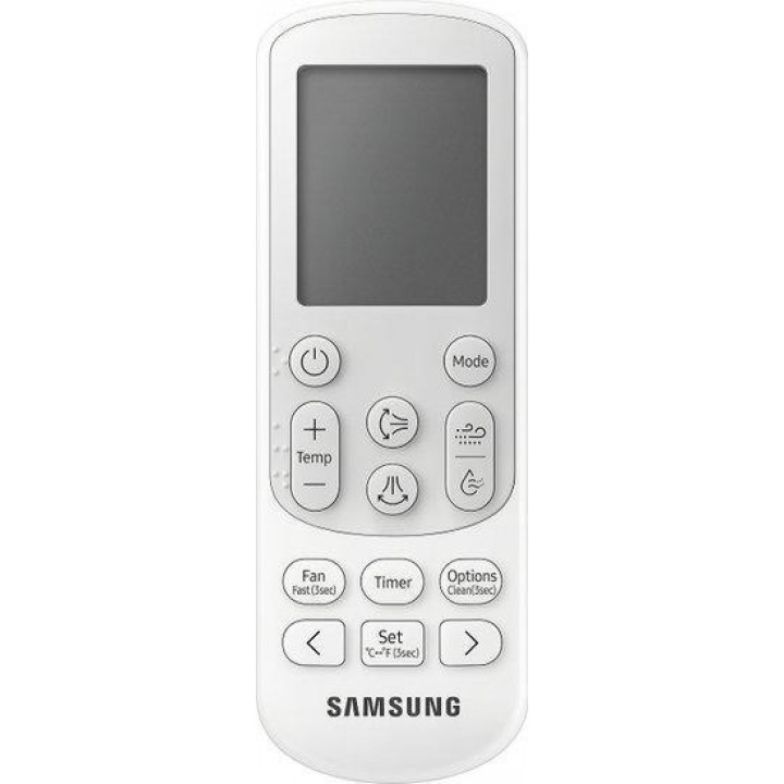 Samsung AR9500T AR60F12C1DWNER Samsung AR9500T AR60F12C1DWNER