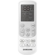 Samsung AR9500T AR60F12C1DWNER