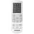 Samsung AR9500T AR60F12C1DWNER Samsung AR9500T AR60F12C1DWNER