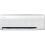 Samsung AR9500T AR60F12C1DWNER
