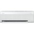Samsung AR9500T AR60F12C1DWNER Samsung AR9500T AR60F12C1DWNER