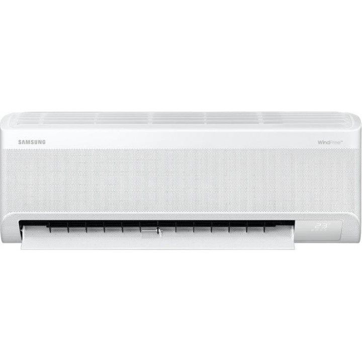 Samsung AR9500T AR60F12C1DWNER Samsung AR9500T AR60F12C1DWNER