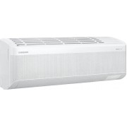 Samsung AR9500T AR60F12C1DWNER