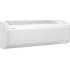 Samsung AR9500T AR60F12C1DWNER Samsung AR9500T AR60F12C1DWNER