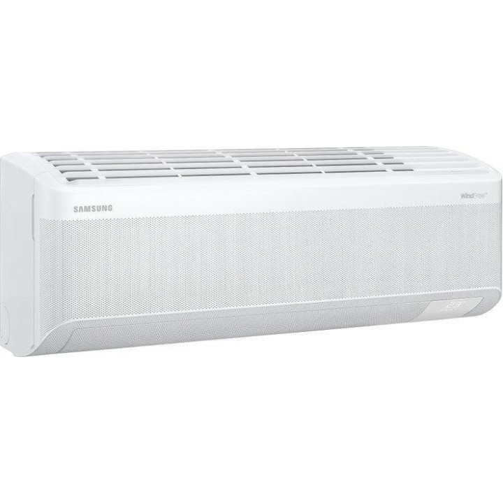 Samsung AR9500T AR60F12C1DWNER Samsung AR9500T AR60F12C1DWNER
