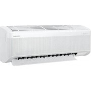 Samsung AR9500T AR60F12C1DWNER