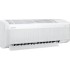 Samsung AR9500T AR60F12C1DWNER Samsung AR9500T AR60F12C1DWNER