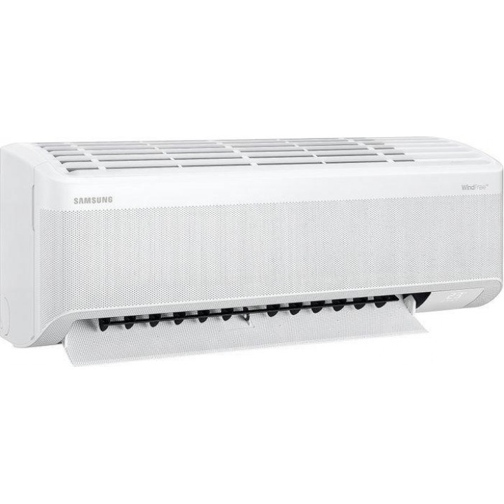 Samsung AR9500T AR60F12C1DWNER Samsung AR9500T AR60F12C1DWNER