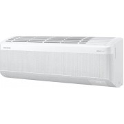 Samsung AR9500T AR60F12C1DWNER