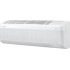 Samsung AR9500T AR60F12C1DWNER Samsung AR9500T AR60F12C1DWNER