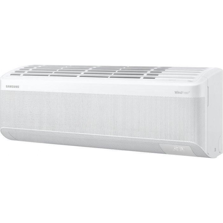 Samsung AR9500T AR60F12C1DWNER Samsung AR9500T AR60F12C1DWNER